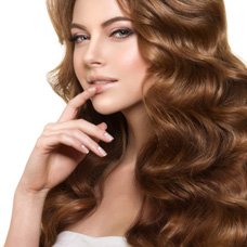 Hair Care