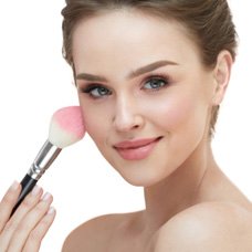 Make Up