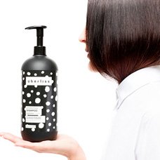 Bath & Body