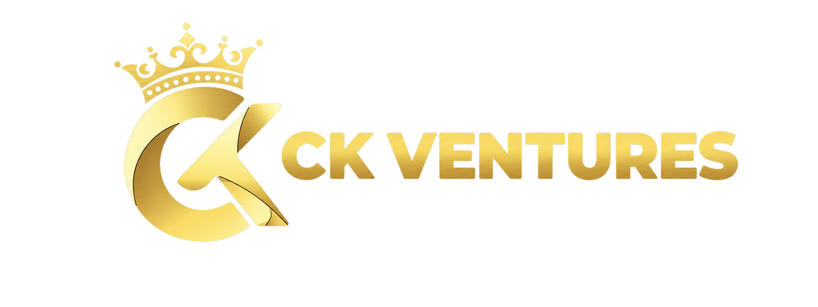 ckventures