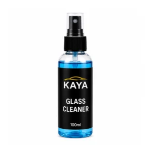 Glass Cleaner