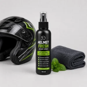 Helmet Fresh -100ml
