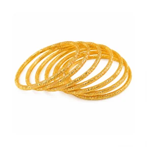 Bangles