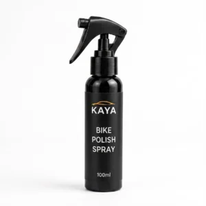 Bike Polish Spray