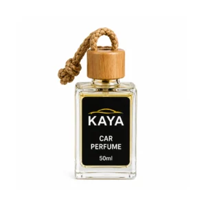 KAYA Car Perfume