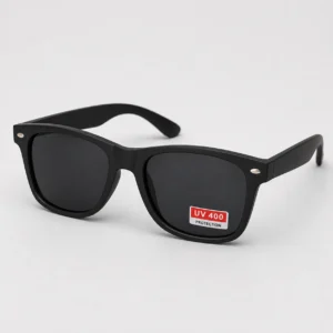 UV Protected Sunglass