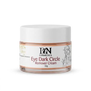 Eye Dark Circle Remover