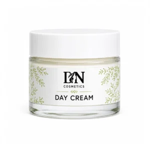 Day Cream