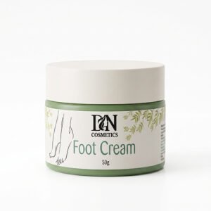 Foot Cream